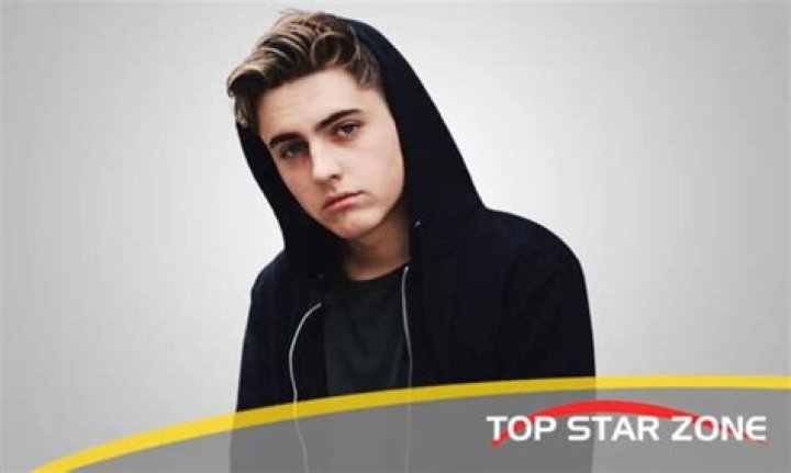 Chris Miles Net Worth: The Journey To Financial Success