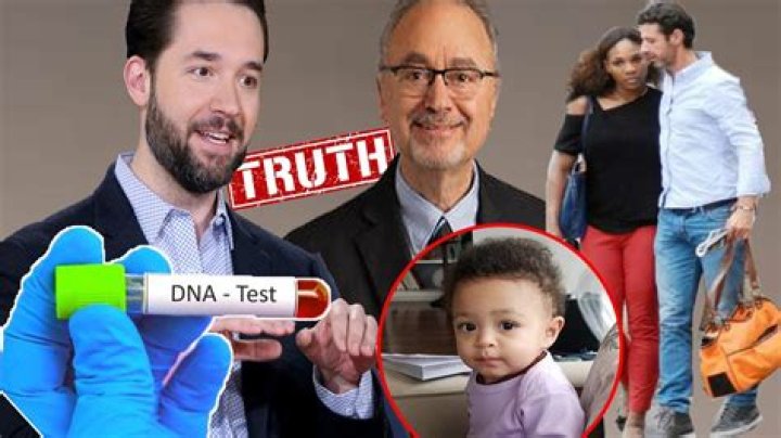 The Tech Titan Behind Reddit: An Interview With Chris Ohanian