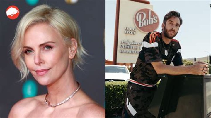 Chris Penn's Relationships: A Comprehensive Analysis