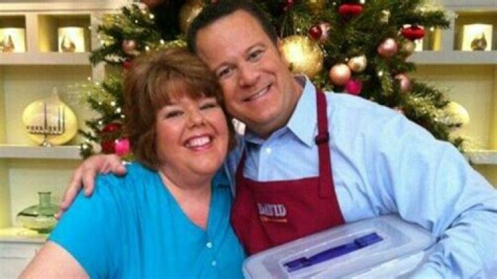 Comprehensive Guide To Chris Pryme: An SEO Expert Extraordinaire