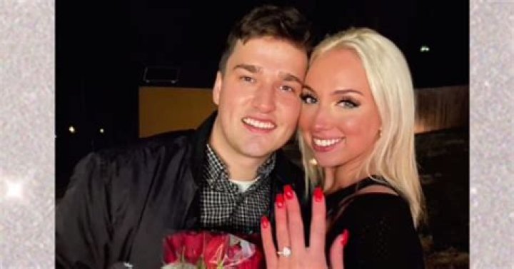 Chris Rooney: The Master Of Yeet, Unlocking The Secrets Of Shooting Hoops