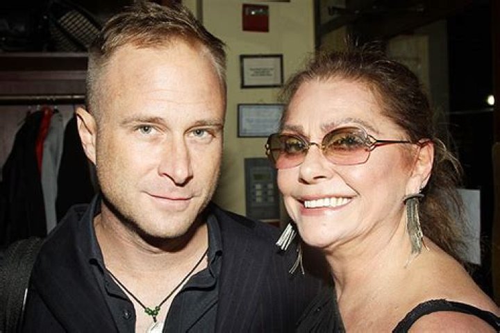 Christian Peppard: The Ultimate Guide To His Life And Legacy