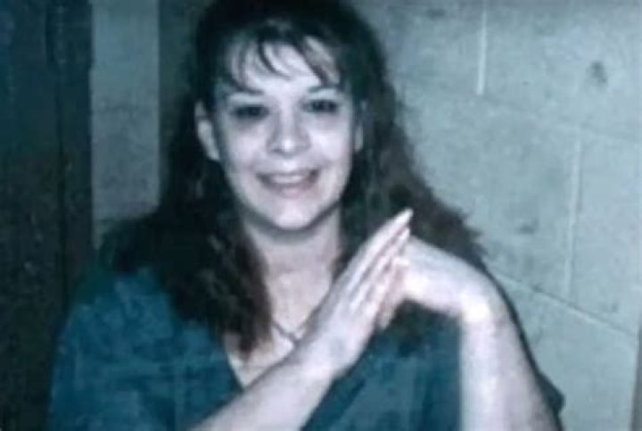 Christina Boyer's Wiki: Uncover The Life And Work Of The Award-Winning Journalist