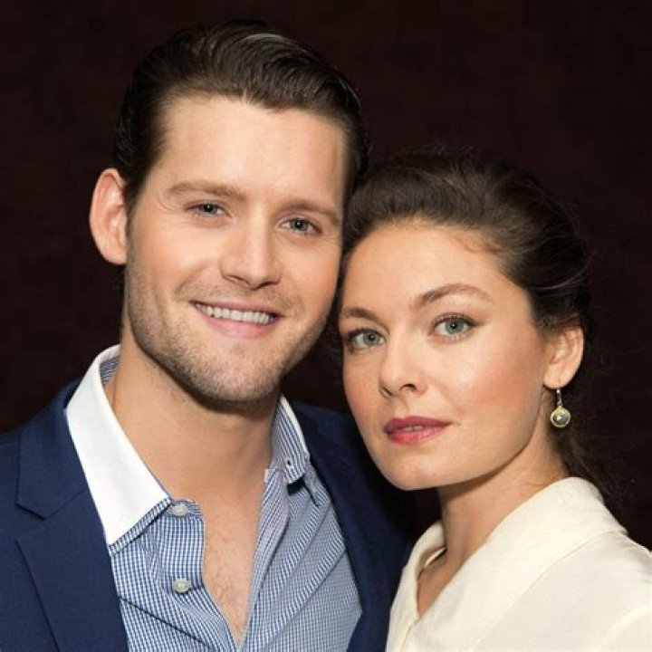 Learn The Impressive Age Of Christina Vignaud