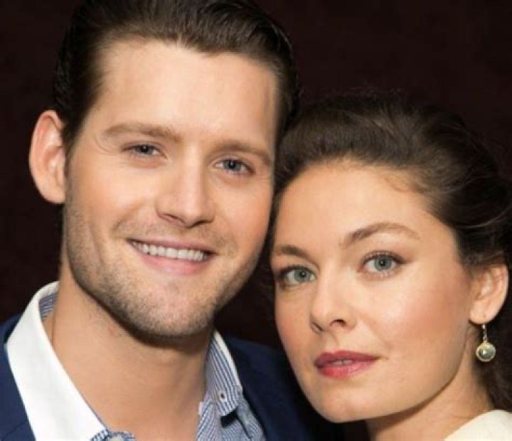 All About Christina Vignaud's Net Worth: Everything You Need To Know