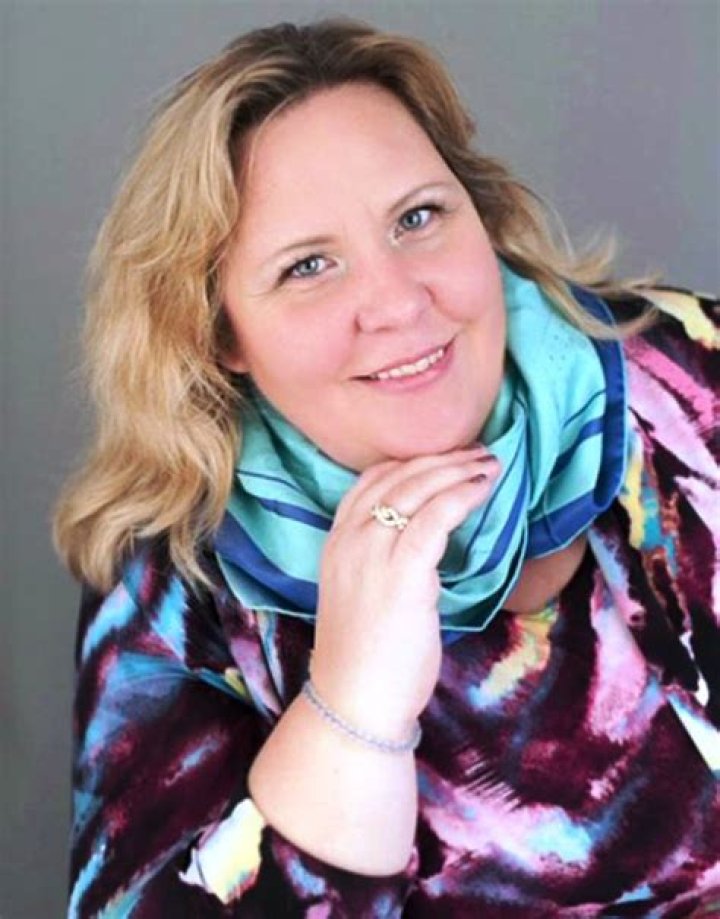 Christine Dawood: Exploring The Journey Of Age And Accomplishment