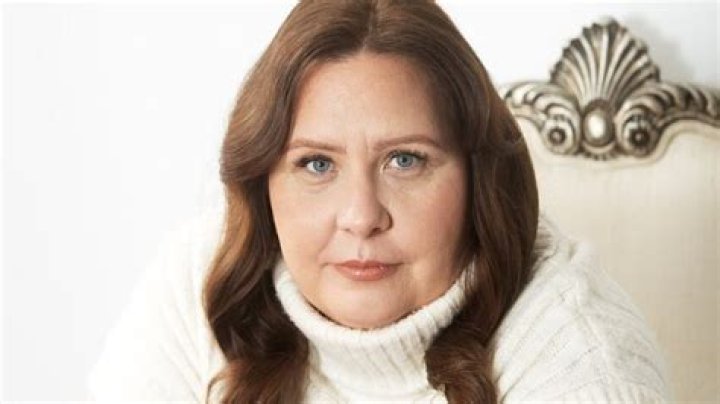 Meet The Religious Beliefs Of Christine Dawood