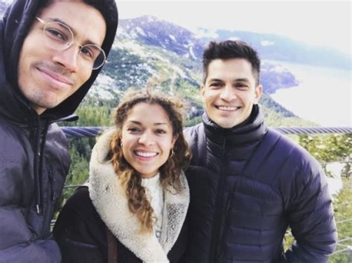 The Ultimate Guide To Chukwu Modu's Wife: Exploring Her Role And Influence