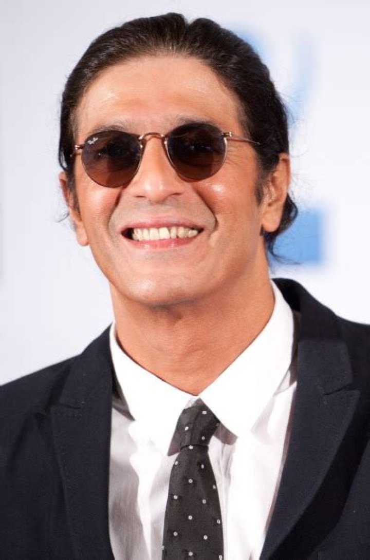 A Deep Dive Into Chunky Pandey's Impressive Net Worth