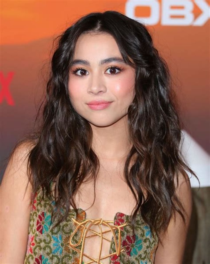 The Ultimate Ciara Riley Wilson Guide: Facts, Achievements, And Legacy