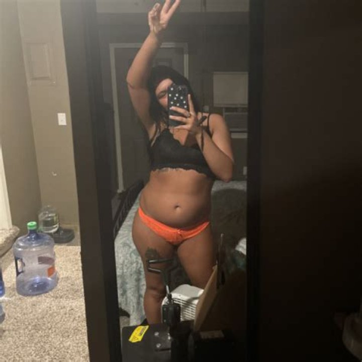 Cierra Mistt's Private Video Leaked Online [Download Link]