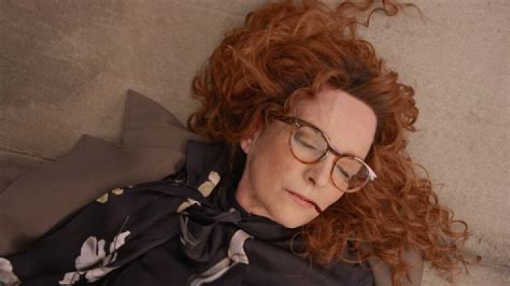 Learn From The Canning Expert: Cinda Canning's Masterclass