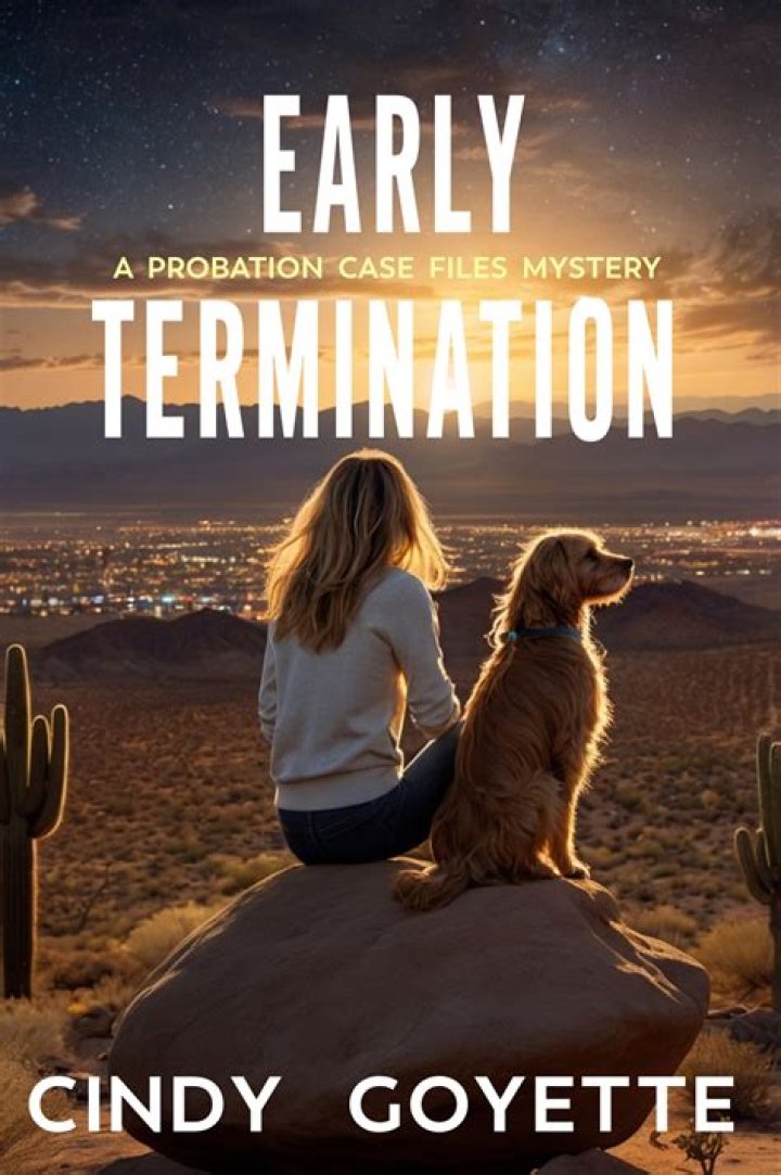 Your Trusted Partner: Cindy Blodgett