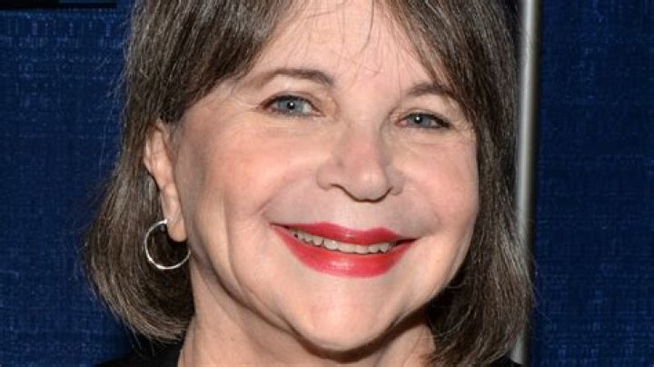 The Ultimate Guide To Cindy Williams: A Comprehensive Wiki