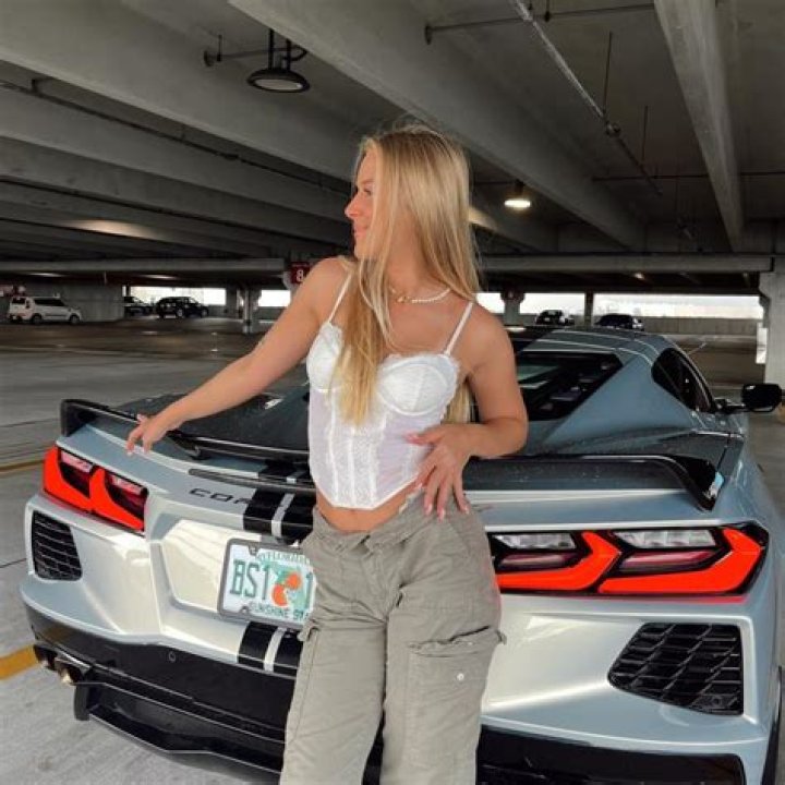 The Ultimate Guide To Claira Lizzy's OnlyFans: Exclusive Content, Behind-the-Scenes, And More