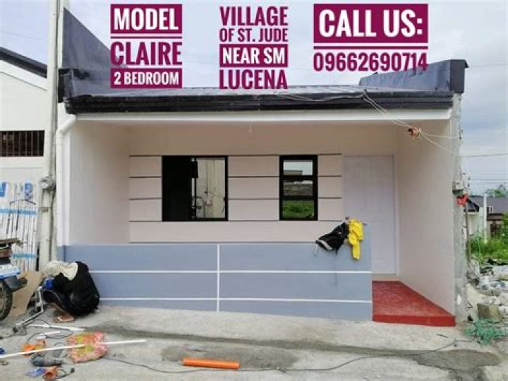 Saintly Claire St. Jude: A Beacon Of Hope And Healing