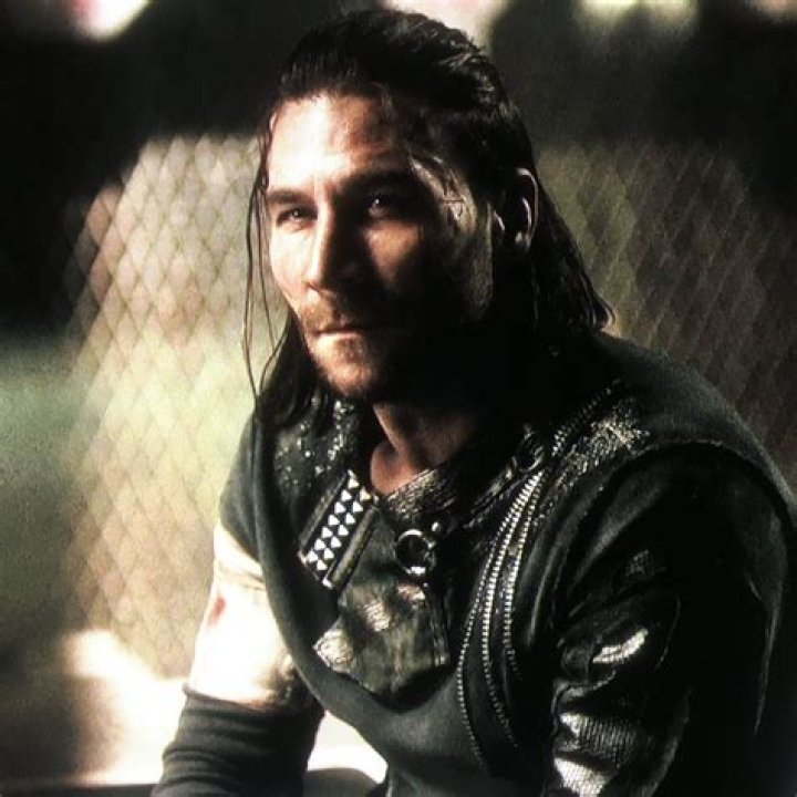 The Power Of Clay: Unlocking Your Creative Virtue