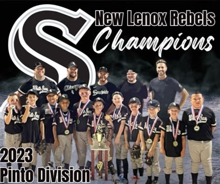 Clayton Cunliffe New Lenox, IL: Your Local Real Estate Expert