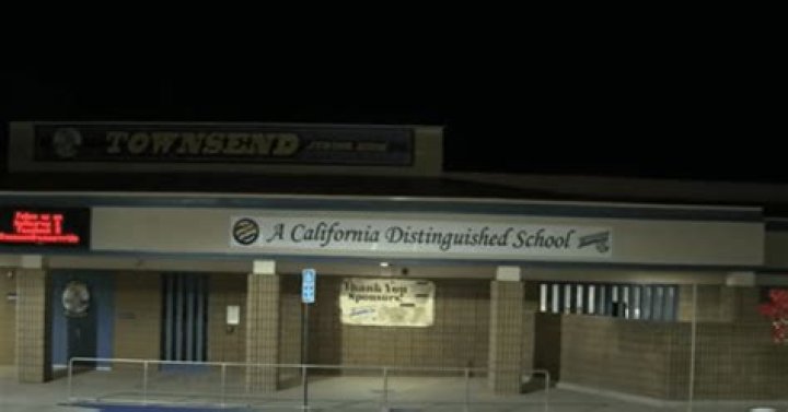 Discover Clifford Harper's Renowned Expertise In Chino Hills