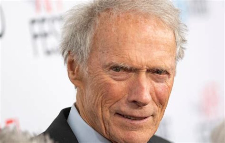 Is Clint Eastwood Still Alive? The Truth Behind The Rumors