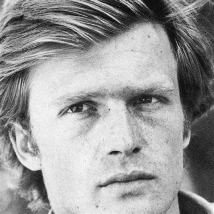 Discover Clever Films: Unveil The Cinematic Brilliance