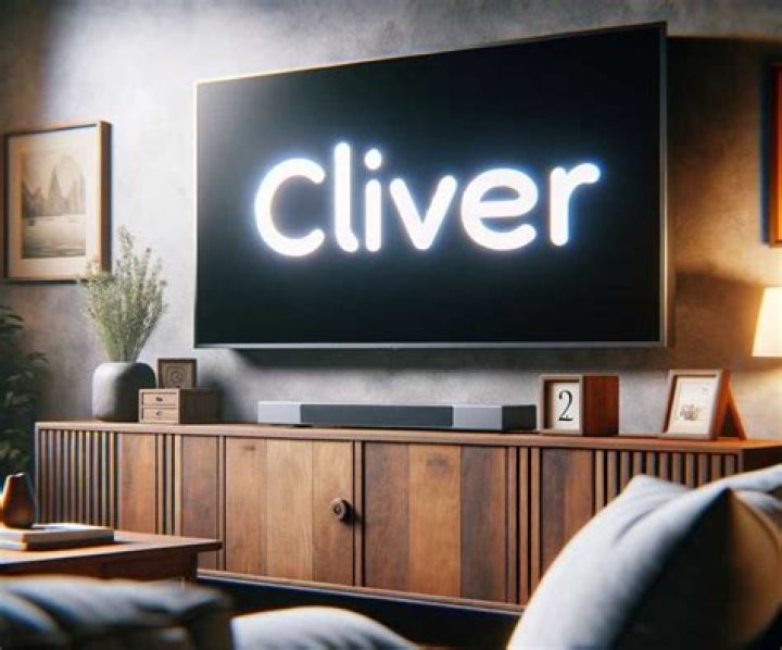 Ultimate Guide To Cliq TVs: Unlocking The Future Of Entertainment