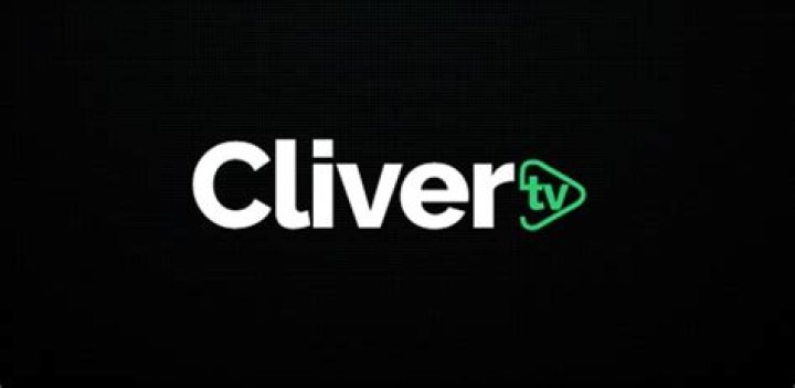 Exceptional Entertainment With Clivr.tv: Endless Streaming At Your Fingertips