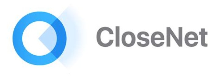 The Ultimate Guide To Closenet: A Comprehensive Resource For Closet Optimization