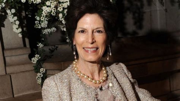 Coco Kopelman: The Leading Voice In Fashion And Style