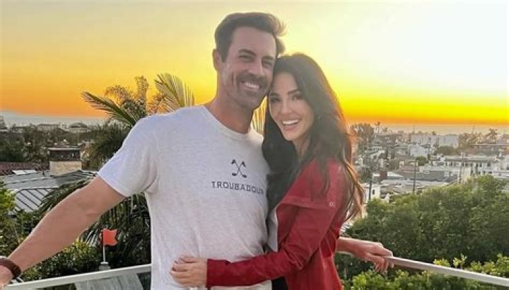 Cole Hamels Divorce: A Closer Look At The Personal Life Of The MLB Star