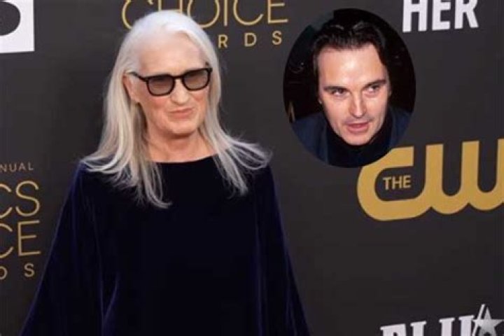 SEO And Digital Marketing Expertise With Colin Englert