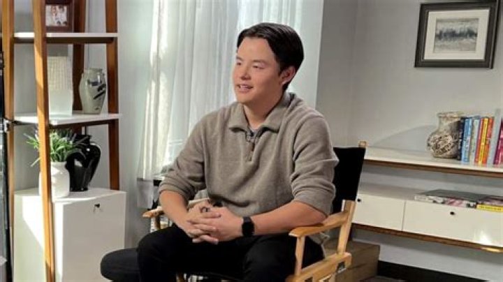 Collin Gosselin's Net Worth: Facts, Figures, And Insights