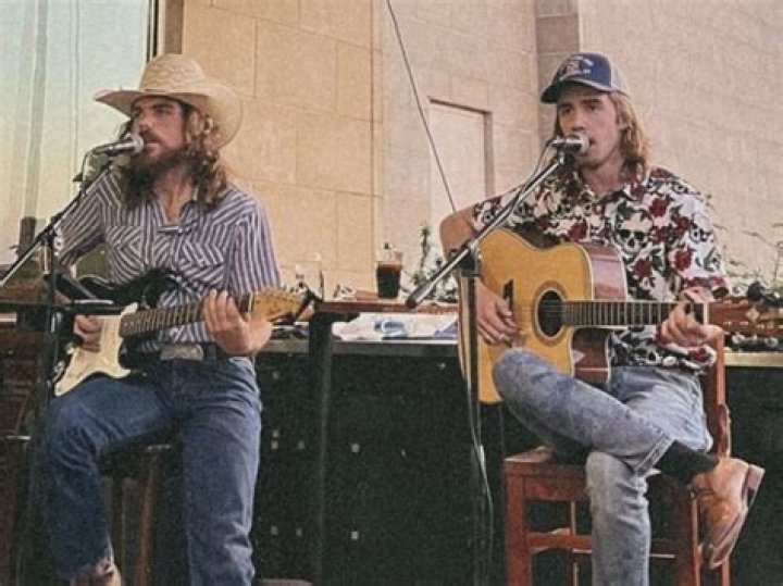 Colt Rickard: The Ultimate Guide To His Career And Achievements