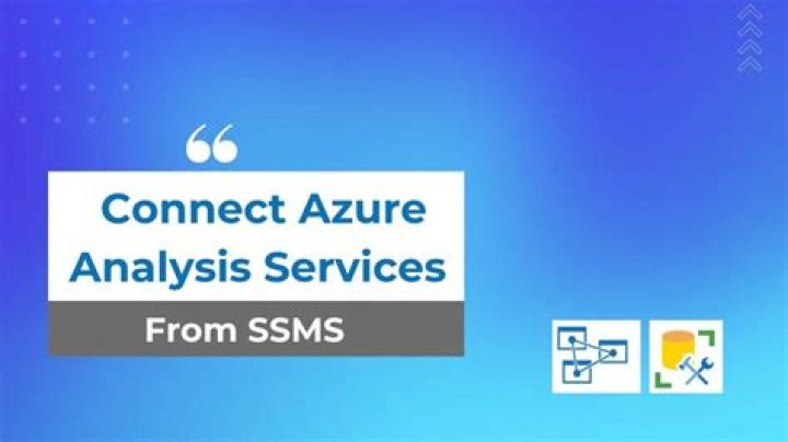 Connect To Azure With Ease: The Ultimate Guide