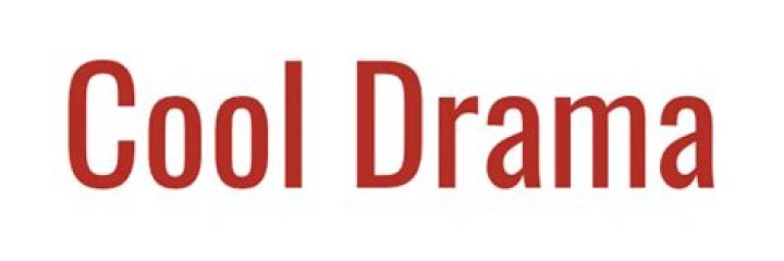 The Ultimate Guide To The Coolest Dramas That Will Keep You Hooked