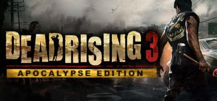 Unleash The Zombie Apocalypse: Cooperative Chaos In Dead Rising 2
