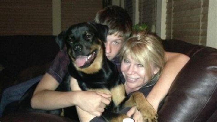 The Shaughnessy Brothers: Corey And Ted's Football Legacy