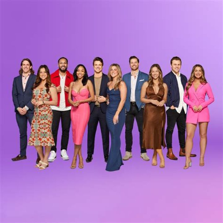 Are Corey B And Alicia In A Relationship? The Truth Revealed