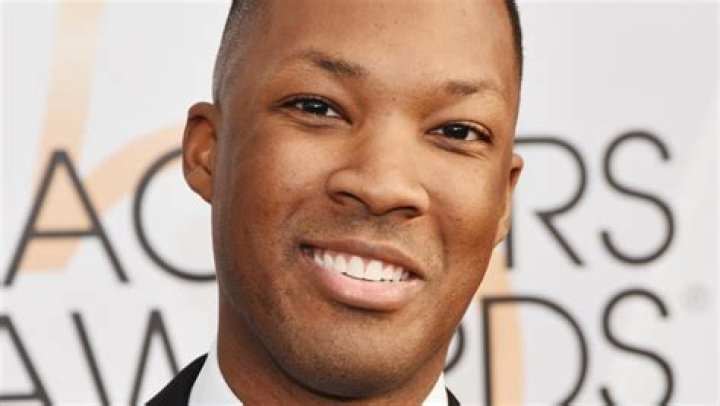 Corey Hawkins: A Rising Star In Hollywood