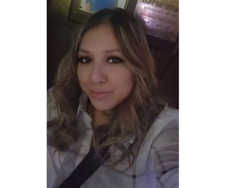 The Ultimate Guide To Corinne Mirelez: Acting And Beyond