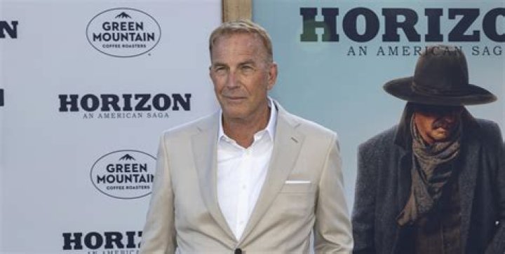 Costner's Impressive Net Worth: Uncovering The Hollywood Star's Wealth