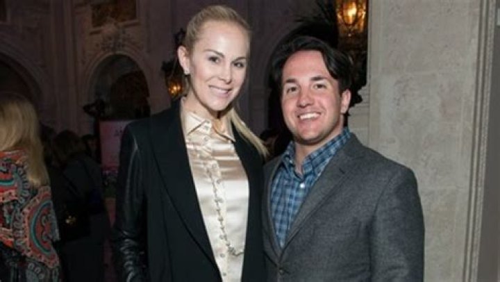 Dallas' Court Westcott: An Elite Destination For Legal Expertise