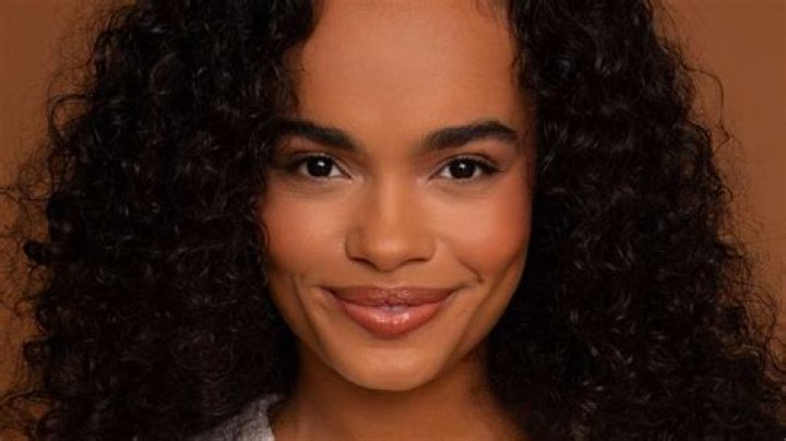 Courtney Samal: An SEO Expert On The Rise