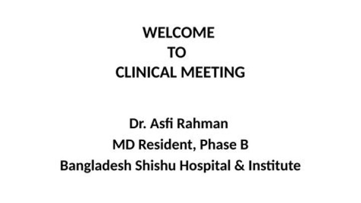 The Ultimate Guide To Cpasfi: Benefits, Features, And How To Use It