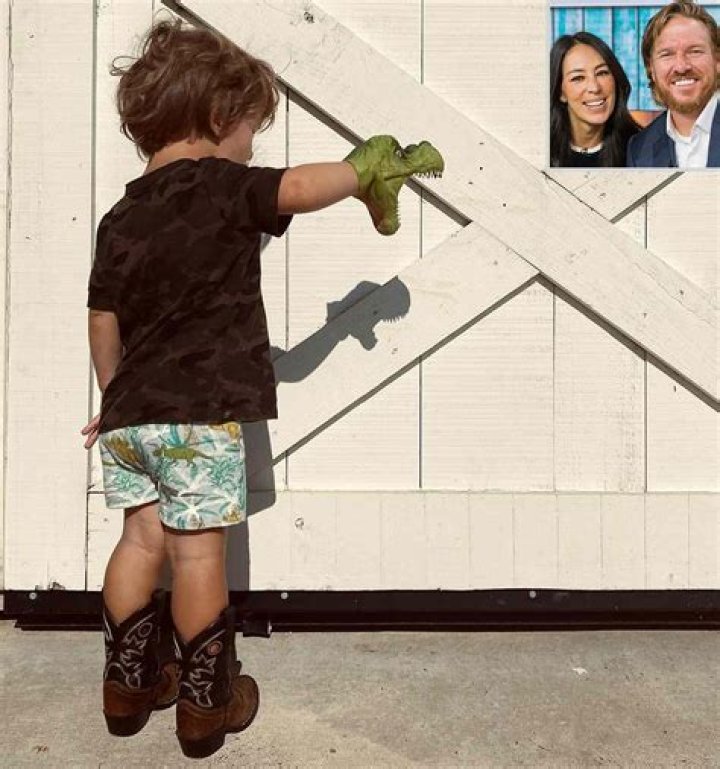 Understanding Crew Gaines' Disability: Challenges And Triumphs