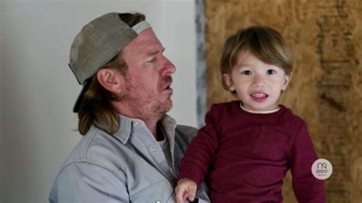 The Ultimate Guide To Crew Gaines: Tips, Tricks, And Inspiration