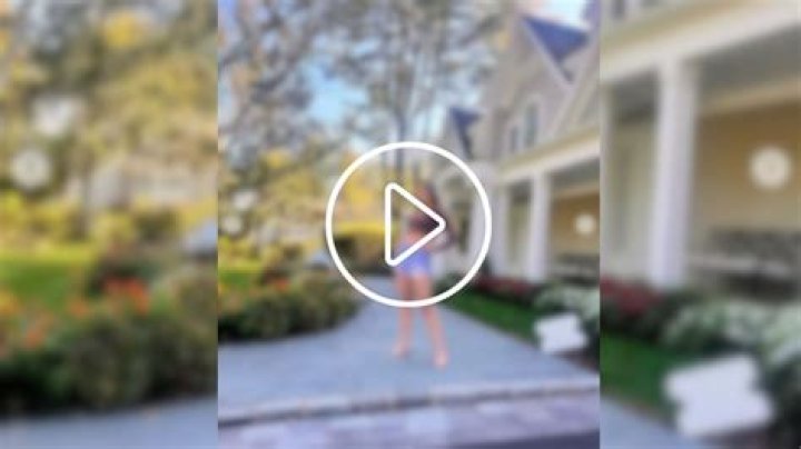 Unleash Your Creativity With Cristoferideas