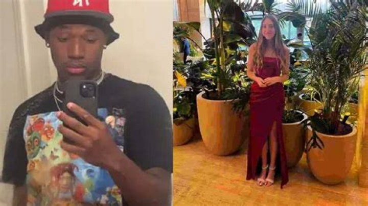 A Venerable Mourned: Remembering The Revered Crony Monk Obituary