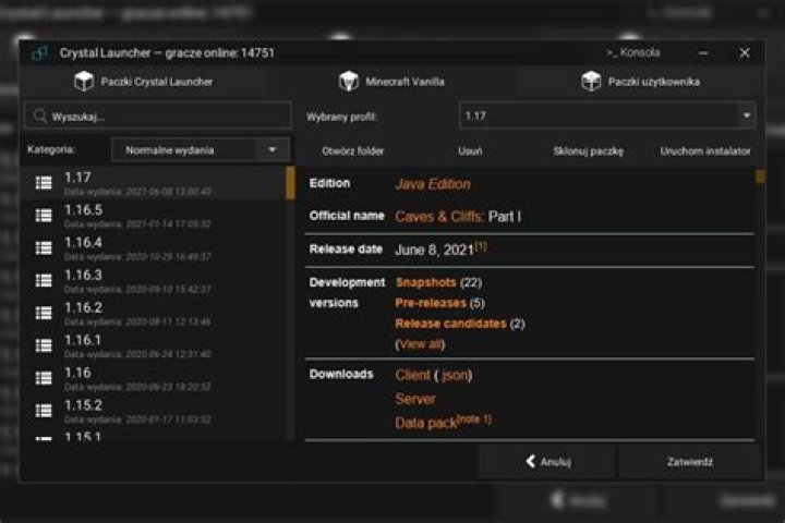 Unlock The Power Of Crystal Launchers: The Ultimate Guide For Beginners