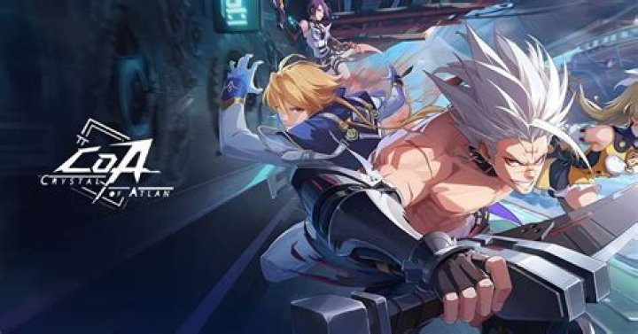 Discover The Ultimate Crystal Launcher: Your Gateway To Intergalactic Adventures